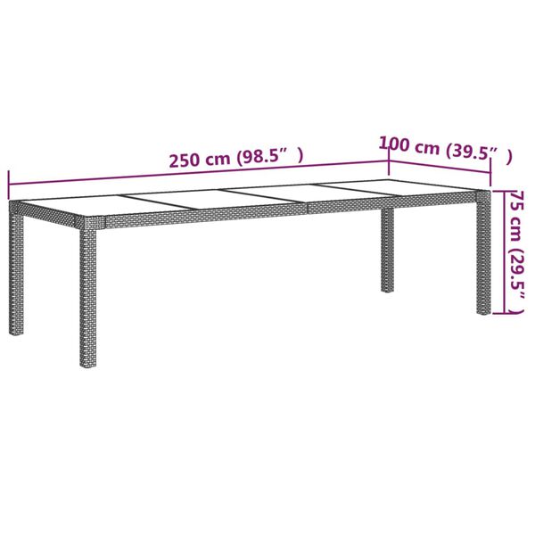 Productafbeelding 3 van 4