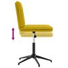 Miniatuurafbeelding van het product 6 van 9