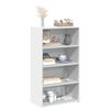 Miniatuurafbeelding van het product 3 van 10