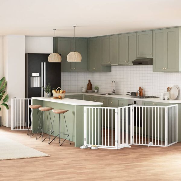 Productafbeelding 2 van 12