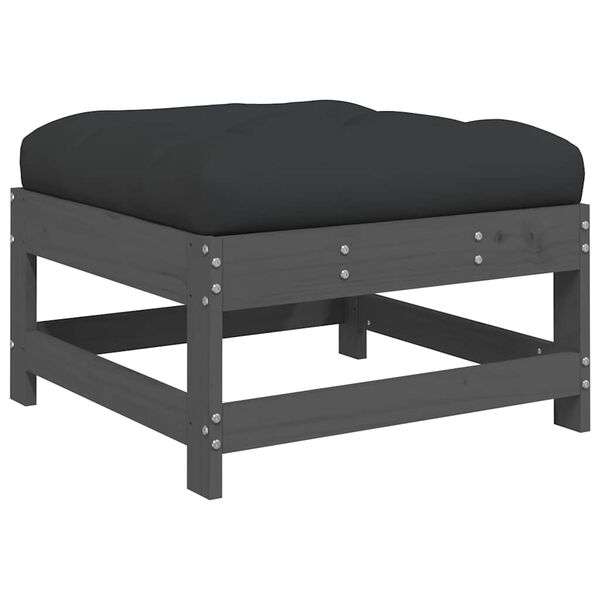 Productafbeelding 1 van 9