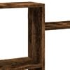 Miniatuurafbeelding van het product 7 van 10