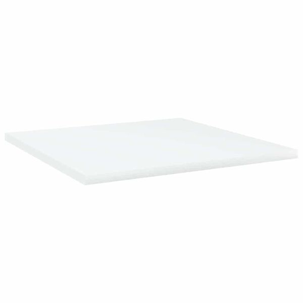 Productafbeelding 2 van 6