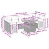 Miniatuurafbeelding van het product 14 van 19