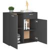 Miniatuurafbeelding van het product 5 van 10