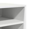 Miniatuurafbeelding van het product 11 van 15