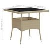 Miniatuurafbeelding van het product 16 van 16