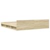 Miniatuurafbeelding van het product 6 van 10