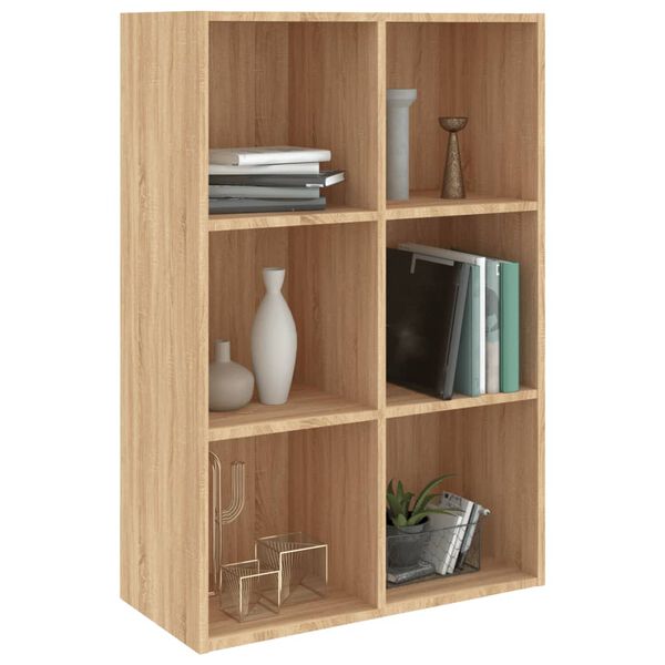 Productafbeelding 3 van 12