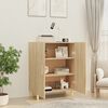 Miniatuurafbeelding van het product 6 van 9