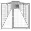 Miniatuurafbeelding van het product 3 van 8