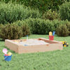 Miniatuurafbeelding van het product 2 van 9