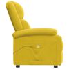 Miniatuurafbeelding van het product 4 van 11