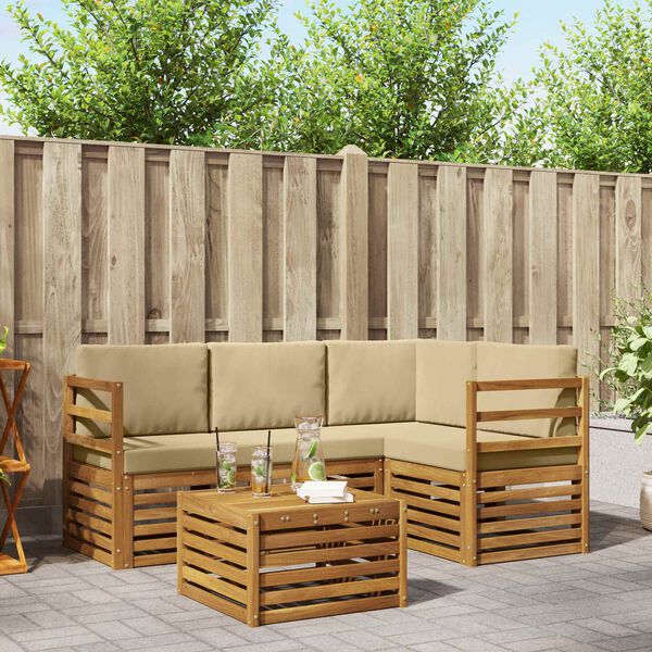 Productafbeelding 2 van 11