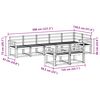 Miniatuurafbeelding van het product 7 van 8
