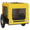 Miniatuurafbeelding van het product 6 van 14
