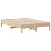 Miniatuurafbeelding van het product 6 van 9