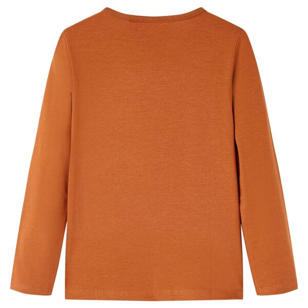 Productafbeelding 2 van 7