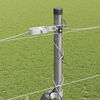 Miniatuurafbeelding van het product 5 van 14