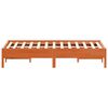 Miniatuurafbeelding van het product 5 van 9