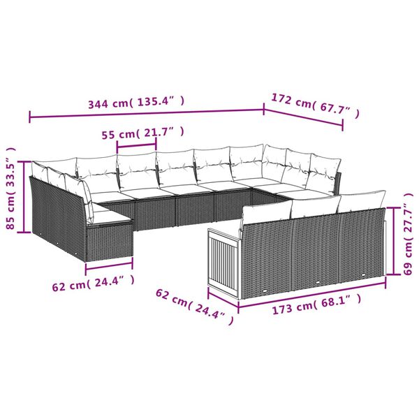 Productafbeelding 3 van 17