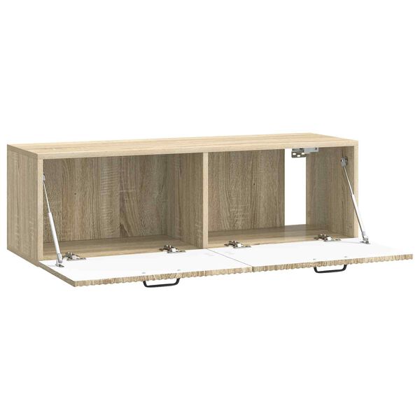 Productafbeelding 3 van 8