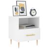 Miniatuurafbeelding van het product 8 van 12