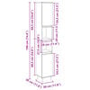 Miniatuurafbeelding van het product 10 van 11