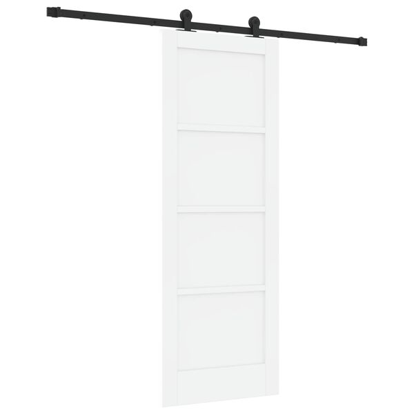 Productafbeelding 1 van 11