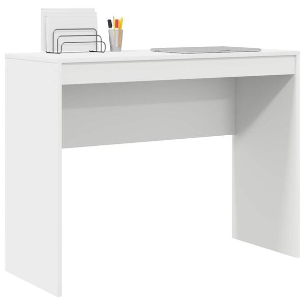 Productafbeelding 3 van 10