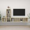Miniatuurafbeelding van het product 2 van 9