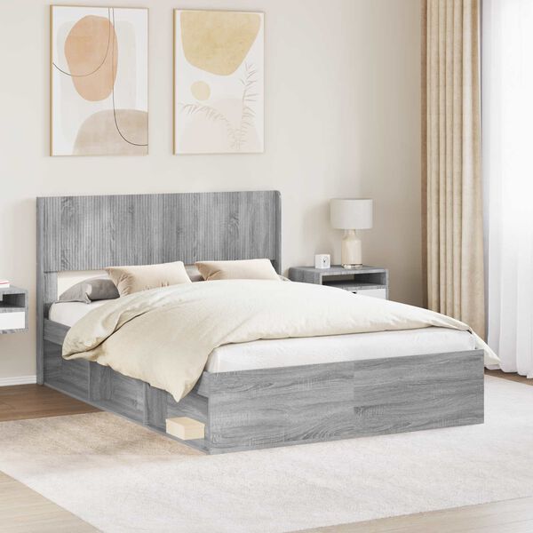 Productafbeelding 2 van 9