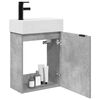 Miniatuurafbeelding van het product 3 van 11