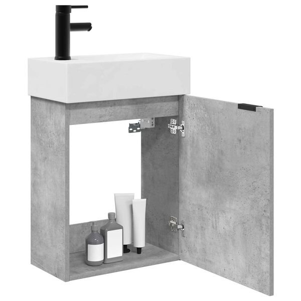 Productafbeelding 3 van 11