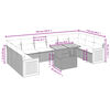 Miniatuurafbeelding van het product 3 van 17