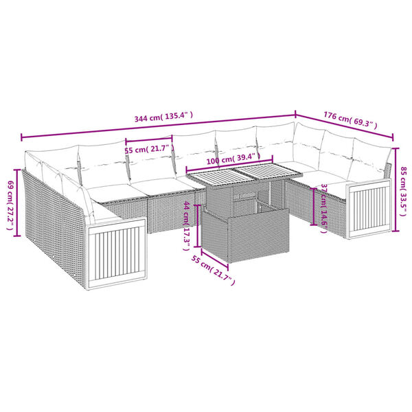 Productafbeelding 3 van 17