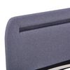 Miniatuurafbeelding van het product 7 van 9