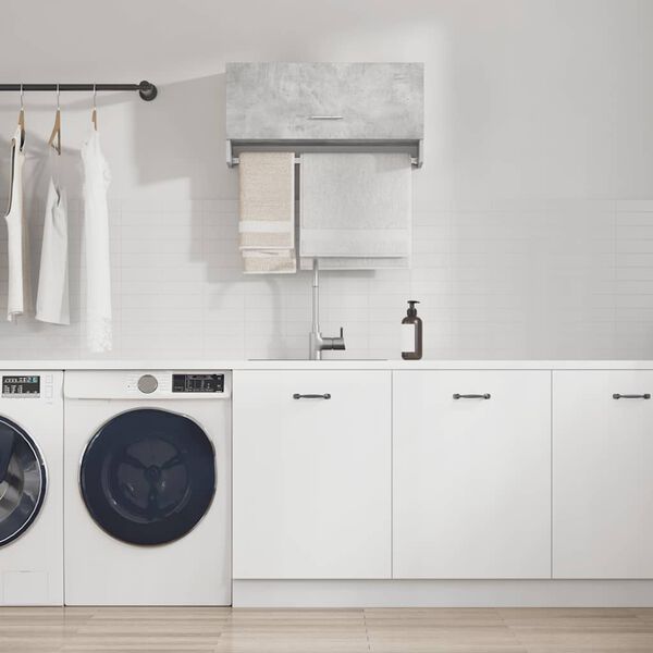 Productafbeelding 2 van 10