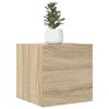 Miniatuurafbeelding van het product 2 van 12