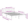 Miniatuurafbeelding van het product 9 van 9