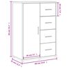 Miniatuurafbeelding van het product 11 van 12