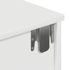 Miniatuurafbeelding van het product 9 van 11