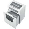 Miniatuurafbeelding van het product 4 van 12
