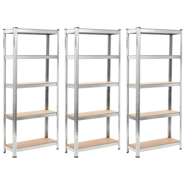 Productafbeelding 1 van 11