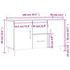 Miniatuurafbeelding van het product 13 van 15