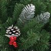 Miniatuurafbeelding van het product 6 van 8