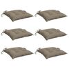 Miniatuurafbeelding van het product 3 van 9