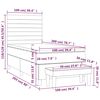 Miniatuurafbeelding van het product 12 van 12