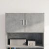 Miniatuurafbeelding van het product 2 van 11