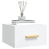 Miniatuurafbeelding van het product 8 van 10